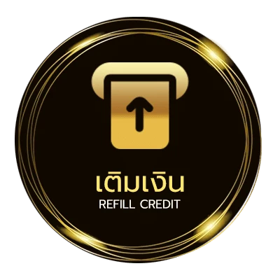 ฝาก-ถอน ดู venom ออโต้ 24 ชม.