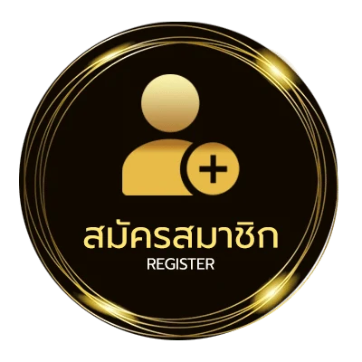 สมัครสมาชิก ดู venom ไม่ถึง 1 นาที