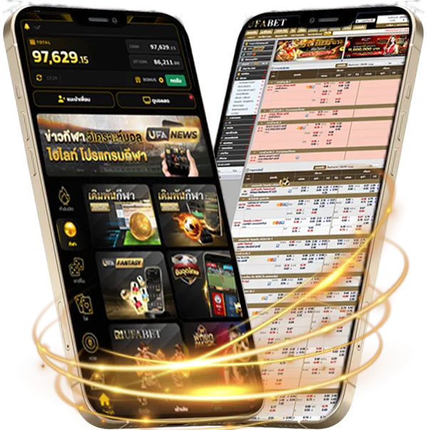 ดู venom Mobile — เดิมพันบนมือถือ
